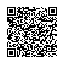 QR Code https://stage.principocket.com/fr/events/77994a9b673c7414e2728bec75a37171-Theatre-Les-cinq-anneaux-perdus