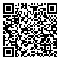 QR Code https://stage.principocket.com/fr/events/779a2a1f552b6aebcf8192005ce44f73-Exhibition