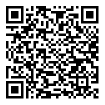QR Code https://stage.principocket.com/fr/events/779a2a1f552b6aebcf8192005ce44f73-Mostra