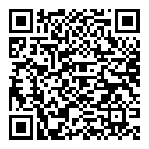 QR Code https://stage.principocket.com/fr/events/77a7016b0cf019c6d8175ea198cdcba9-Annule-Monaco-Art-en-Ciel