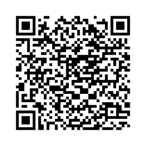 QR Code https://stage.principocket.com/fr/events/77a7016b0cf019c6d8175ea198cdcba9-Annullato-Monaco-Art-en-Ciel-Arte-in-Cielo