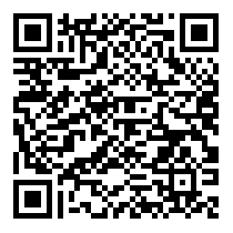 QR Code https://stage.principocket.com/fr/events/77a7016b0cf019c6d8175ea198cdcba9-Canceled-Monaco-Art-en-Ciel