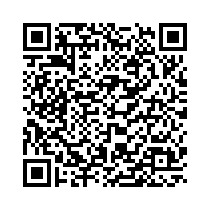 QR Code https://stage.principocket.com/fr/events/77b0535d3ddcf6c9d13cb8ad44f4aaa9-3-Torneo-internazionale-di-Monaco