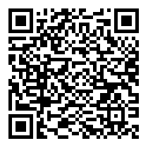 QR Code https://stage.principocket.com/fr/events/77b0535d3ddcf6c9d13cb8ad44f4aaa9-3e-International-de-Monaco
