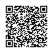 QR Code https://stage.principocket.com/fr/events/77b0535d3ddcf6c9d13cb8ad44f4aaa9-3rd-Monaco-International-Tournament