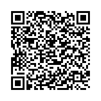 QR Code https://stage.principocket.com/fr/events/77c79c5af75d586592b0b565673f37bc-Gala-5a-Cena-di-Gala-del-Natale-Ortodosso