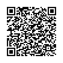 QR Code https://stage.principocket.com/fr/events/77c79c5af75d586592b0b565673f37bc-Gala-5e-Diner-de-Gala-de-Noel-Orthodoxe