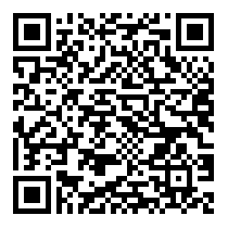 QR Code https://stage.principocket.com/fr/events/77c86be84da2efd776831ee2db3d9675-Jam-Sessions