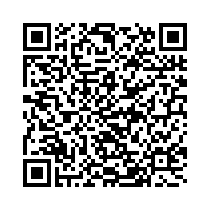 QR Code https://stage.principocket.com/fr/events/77c8ffd01a7f9e2afc44cbe8779bc26c-Annule-Orchestre-Philharmonique-de-Monte-Carlo