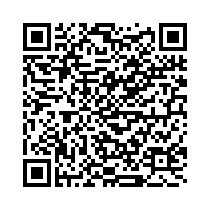 QR Code https://stage.principocket.com/fr/events/77c8ffd01a7f9e2afc44cbe8779bc26c-Annullato-Orchestra-Filarmonica-di-Monte-Carlo