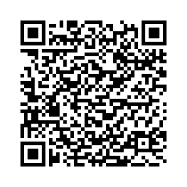 QR Code https://stage.principocket.com/fr/events/77c8ffd01a7f9e2afc44cbe8779bc26c-Canceled-Monte-Carlo-Philharmonic-Orchestra