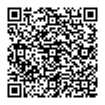 QR Code https://stage.principocket.com/fr/events/77e510fcaf8864c8541b604f2e0b1c50-Conference-Questions-de-genre-une-nouvelle-donne-en-prehistoire