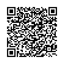 QR Code https://stage.principocket.com/fr/events/77e510fcaf8864c8541b604f2e0b1c50-Lecture-Gender-issues-reshaping-our-view-of-prehistory
