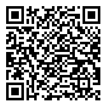 QR Code https://stage.principocket.com/fr/events/77f23a6f404e0a02cb937f59842dca02-Conferences