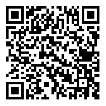 QR Code https://stage.principocket.com/fr/events/77f23a6f404e0a02cb937f59842dca02-Lectures