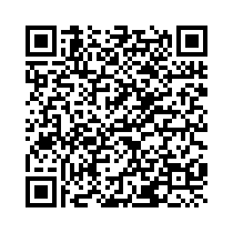 QR Code https://stage.principocket.com/fr/events/78071e90f1bda8b32397bbf32a1bc94f-Creations-by-Four-Hands-Exhibition