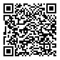 QR Code https://stage.principocket.com/fr/events/78071e90f1bda8b32397bbf32a1bc94f-Exposition-Creations-a-4-Mains