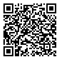 QR Code https://stage.principocket.com/fr/events/78308e5f381dcc9ba43ce75d597083c5-Event-VaterUndSohn
