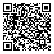 QR Code https://stage.principocket.com/fr/events/78308e5f381dcc9ba43ce75d597083c5-Evento-VaterUndSohn
