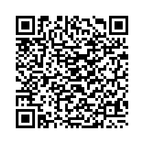 QR Code https://stage.principocket.com/fr/events/784fa04b1000d9342bf154ec737d9152-Annule-25e-salon-Monte-Carlo-Gastronomie