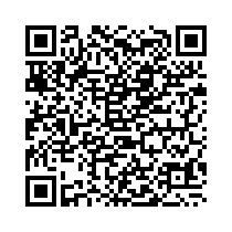 QR Code https://stage.principocket.com/fr/events/784fa04b1000d9342bf154ec737d9152-Annullato-25-Salone-Montecarlo-Gastronomia