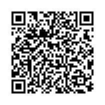 QR Code https://stage.principocket.com/fr/events/784fa04b1000d9342bf154ec737d9152-Canceled-25th-Monte-Carlo-Gastronomie