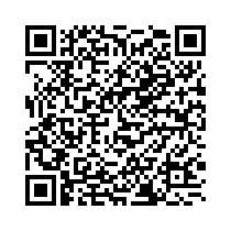 QR Code https://stage.principocket.com/fr/events/78520e3c4f7618188cb6b3b55d840141-Exposition-Nocturne-a-la-Villa-Paloma