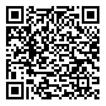 QR Code https://stage.principocket.com/fr/events/78520e3c4f7618188cb6b3b55d840141-Mostra-George-Condo-Humanoides