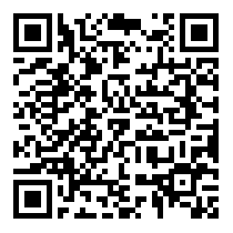 QR Code https://stage.principocket.com/fr/events/78660704f89695994aa5da3f7d385f6f-Concert-symphonique