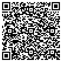 QR Code https://stage.principocket.com/fr/events/78660704f89695994aa5da3f7d385f6f-Serie-Grande-Stagione-concerto-sinfonico-dell-Orchestra-Filarmonica-di-Monte-Carlo-diretta-da
