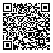 QR Code https://stage.principocket.com/fr/events/78660704f89695994aa5da3f7d385f6f-Symphonic-Concert