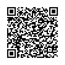 QR Code https://stage.principocket.com/fr/events/786a3169497c2850c3a585c60151c67e-Teatro-e-cinema-Faisons-un-reve-Sacha-Guitry