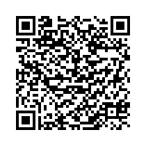 QR Code https://stage.principocket.com/fr/events/786a3169497c2850c3a585c60151c67e-Theatre-and-Cinema-Let-s-Make-a-Dream-Sacha-Guitry