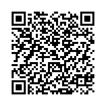 QR Code https://stage.principocket.com/fr/events/786a3169497c2850c3a585c60151c67e-Theatre-cinema-Faisons-un-reve-Sacha-Guitry