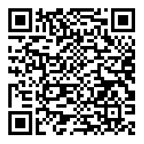 QR Code https://stage.principocket.com/fr/events/787e5343386d8b676c359337c66c9073-OPMC-Recital-Arcadi-Volodos