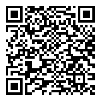 QR Code https://stage.principocket.com/fr/events/787e5343386d8b676c359337c66c9073-OPMC-Recital-by-Arcadi-Volodos