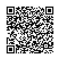 QR Code https://stage.principocket.com/fr/events/7890fbb28c52bc39cd29d9eb200fbd02-Seduta-di-autografi-Cedric-Biscay