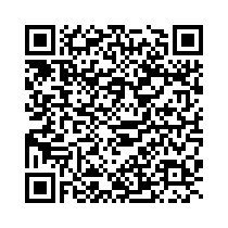 QR Code https://stage.principocket.com/fr/events/789497e15f94faa8b01128d1d942e20e-Gala-des-60-ans-de-la-Jeune-Chambre-Economique-de-Monaco