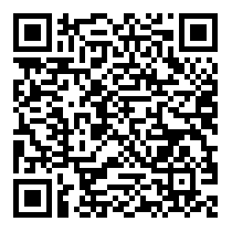 QR Code https://stage.principocket.com/fr/events/78aa0930aa721acf99f387f665ada965-Les-jeudis-de-l-Agora