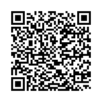 QR Code https://stage.principocket.com/fr/events/78c0f7406f317eea10dc481d68801038-Sport-Rugby-Sevens-Olympic-Qualifying-Tournament