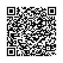 QR Code https://stage.principocket.com/fr/events/78c0f7406f317eea10dc481d68801038-Sport-Tournoi-de-qualification-olympique-de-Rugby-a-7