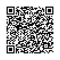 QR Code https://stage.principocket.com/fr/events/78c39259fcc0f404980f91d241012714-OPMC-Concert-au-Palais-Princier