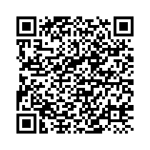 QR Code https://stage.principocket.com/fr/events/78c7701839966afe8ec4e86de86ec37f-Concerto-Ricky-Martin-Symphonic