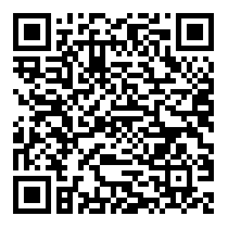 QR Code https://stage.principocket.com/fr/events/78cc4c925b3e0fca59dd3f5689f4f0b1-Happy-Hour-Musical