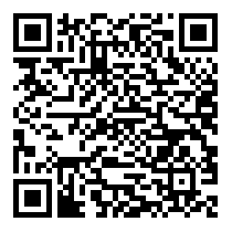 QR Code https://stage.principocket.com/fr/events/78cc4c925b3e0fca59dd3f5689f4f0b1-Happy-Hour-Musicale