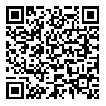 QR Code https://stage.principocket.com/fr/events/78cc4c925b3e0fca59dd3f5689f4f0b1-Musical-Happy-Hour