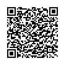 QR Code https://stage.principocket.com/fr/events/78e1d5280a7c9f1bf9860757a967019a-Proiezione-L-animazione-francese-quell-altro-cinema