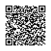 QR Code https://stage.principocket.com/fr/events/78e1d5280a7c9f1bf9860757a967019a-Projection-L-animation-francaise-cet-autre-cinema