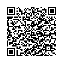 QR Code https://stage.principocket.com/fr/events/78e1d5280a7c9f1bf9860757a967019a-Screening-L-animation-francaise-cet-autre-cinema