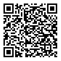 QR Code https://stage.principocket.com/fr/events/78f2a6c549e0cb7498c1a7d97cd03fc0-FIGHT-AIDS-CUP-2022